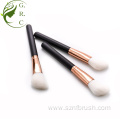 Best angled contour brush